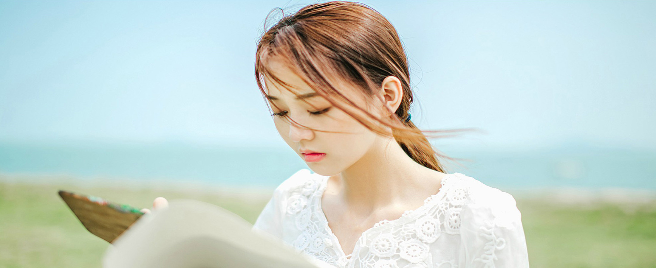 朔州风信子伴游网_朔州伴游